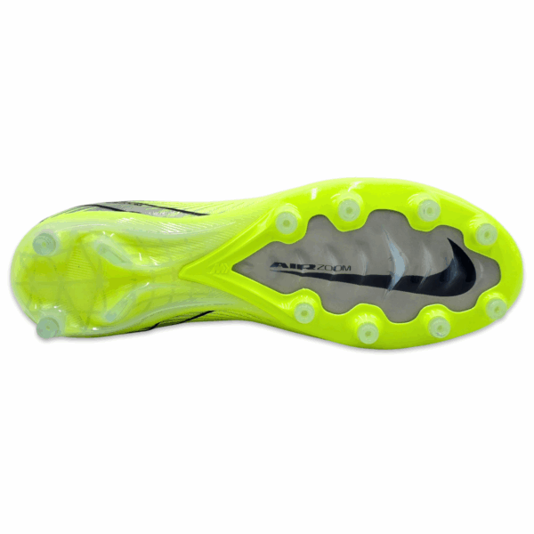 NIKE MERCURIAL VAPOR 16 ELITE AG FQ8693 - 700