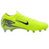 NIKE MERCURIAL VAPOR 16 ELITE AG FQ8693 - 700