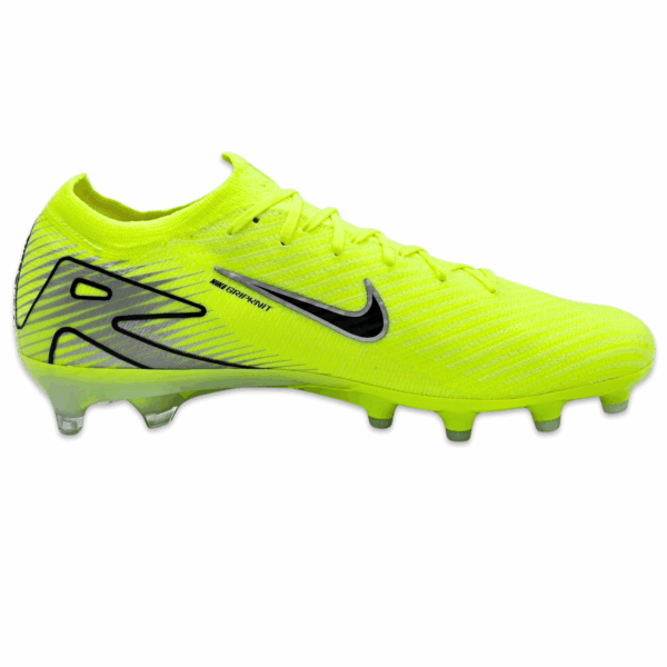 NIKE MERCURIAL VAPOR 16 ELITE AG FQ8693 - 700