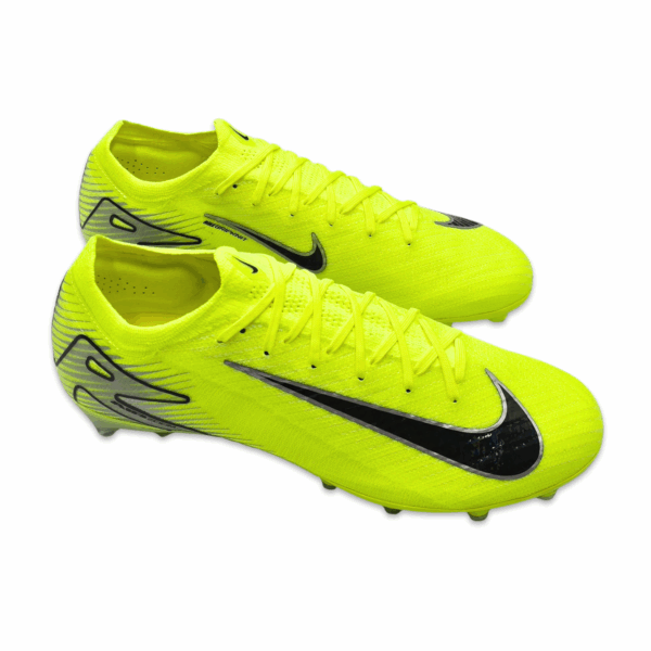 NIKE MERCURIAL VAPOR 16 ELITE AG FQ8693 - 700