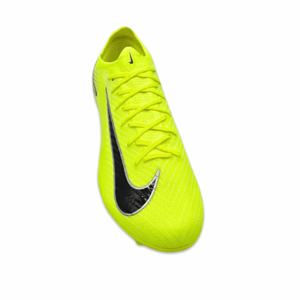 NIKE MERCURIAL VAPOR 16 ELITE AG FQ8693 - 700