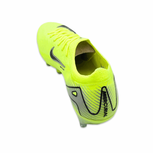 NIKE MERCURIAL VAPOR 16 ELITE AG FQ8693 - 700