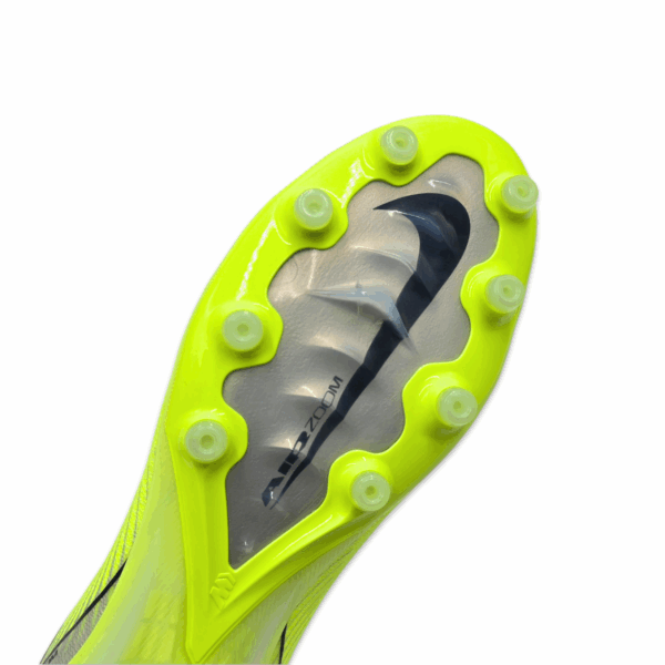NIKE MERCURIAL VAPOR 16 ELITE AG FQ8693 - 700