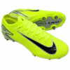 NIKE MERCURIAL VAPOR 16 ELITE SG-PRO FQ8688 - 700
