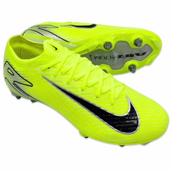 NIKE MERCURIAL VAPOR 16 ELITE SG-PRO FQ8688 - 700