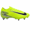 NIKE MERCURIAL VAPOR 16 ELITE SG-PRO FQ8688 - 700