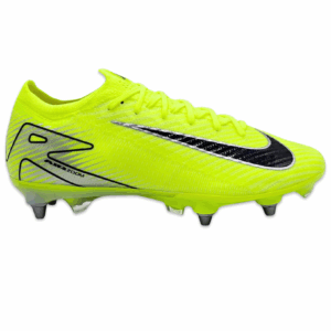 NIKE MERCURIAL VAPOR 16 ELITE SG-PRO FQ8688 - 700