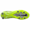 NIKE MERCURIAL VAPOR 16 ELITE SG-PRO FQ8688 - 700