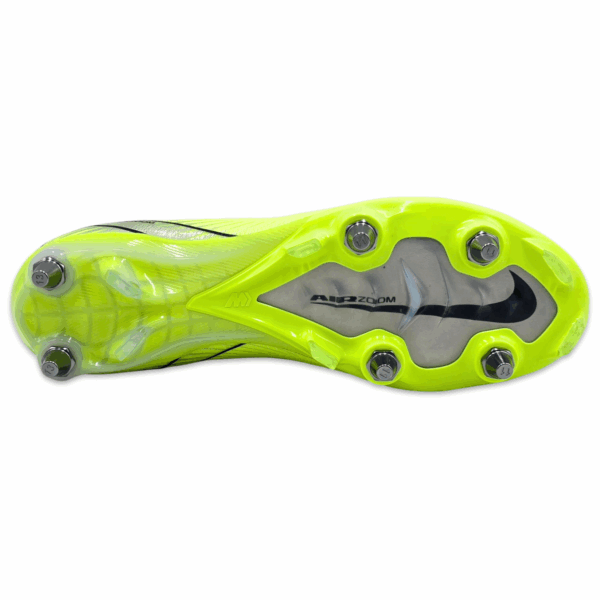 NIKE MERCURIAL VAPOR 16 ELITE SG-PRO FQ8688 - 700
