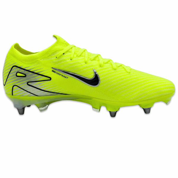 NIKE MERCURIAL VAPOR 16 ELITE SG-PRO FQ8688 - 700