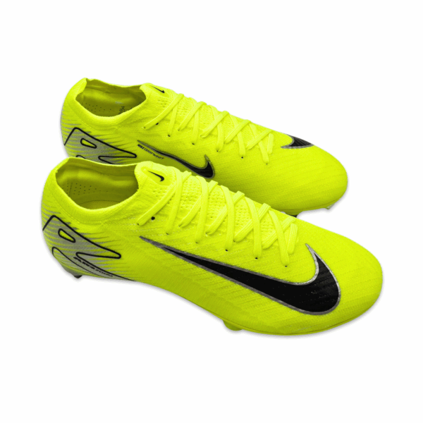 NIKE MERCURIAL VAPOR 16 ELITE SG-PRO FQ8688 - 700