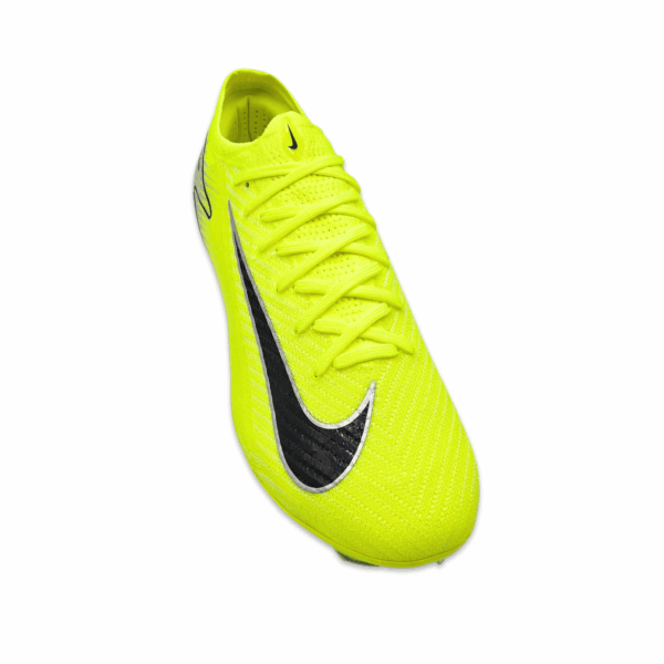 NIKE MERCURIAL VAPOR 16 ELITE SG-PRO FQ8688 - 700