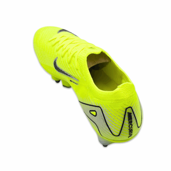 NIKE MERCURIAL VAPOR 16 ELITE SG-PRO FQ8688 - 700