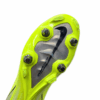 NIKE MERCURIAL VAPOR 16 ELITE SG-PRO FQ8688 - 700