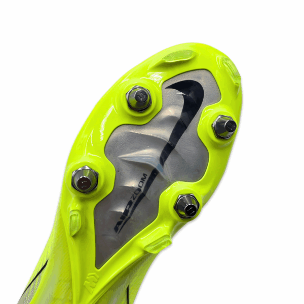 NIKE MERCURIAL VAPOR 16 ELITE SG-PRO FQ8688 - 700