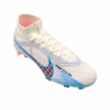 NIKE MERCURIAL SUPERFLY 9 ELITE FG DJ4977 - 146