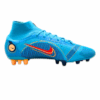 NIKE MERCURIAL SUPERFLY 8 ELITE AG-PRO DJ2841 - 484