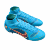 NIKE MERCURIAL SUPERFLY 8 ELITE AG-PRO DJ2841 - 484