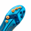 NIKE MERCURIAL SUPERFLY 8 ELITE AG-PRO DJ2841 - 484