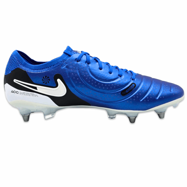 NIKE TIEMPO LEGEND 10 ELITE SG-PRO FN7283 - 400