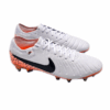 NIKE TIEMPO LEGEND 10 ELITE ELECTRIC SG-PRO HF4824 - 900