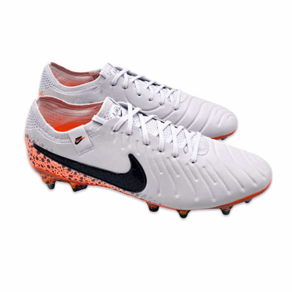 NIKE TIEMPO LEGEND 10 ELITE ELECTRIC SG-PRO HF4824 - 900