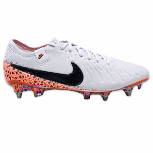 NIKE TIEMPO LEGEND 10 ELITE ELECTRIC SG-PRO HF4824 - 900