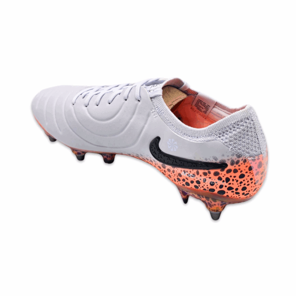 NIKE TIEMPO LEGEND 10 ELITE ELECTRIC SG-PRO HF4824 - 900