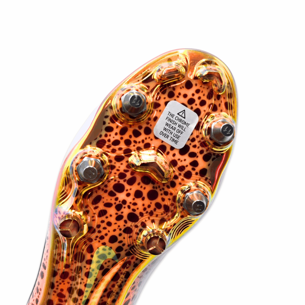 NIKE TIEMPO LEGEND 10 ELITE ELECTRIC SG-PRO HF4824 - 900