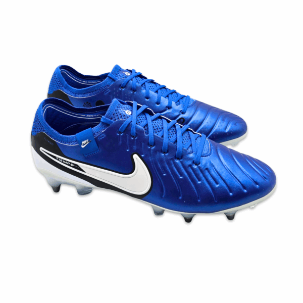 NIKE TIEMPO LEGEND 10 ELITE SG-PRO FN7283 - 400