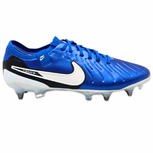 NIKE TIEMPO LEGEND 10 ELITE SG-PRO FN7283 - 400