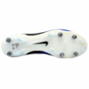 NIKE TIEMPO LEGEND 10 ELITE SG-PRO FN7283 - 400
