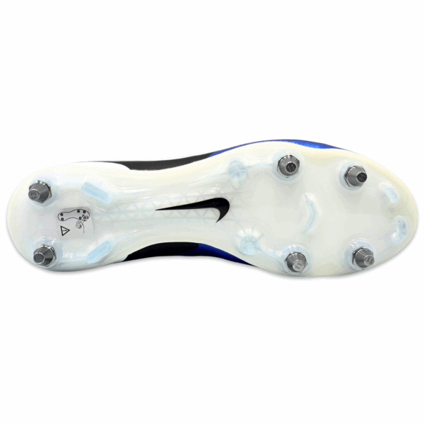 NIKE TIEMPO LEGEND 10 ELITE SG-PRO FN7283 - 400