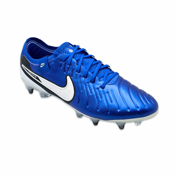 NIKE TIEMPO LEGEND 10 ELITE SG-PRO FN7283 - 400