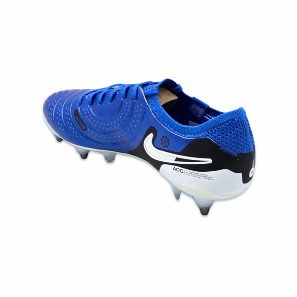 NIKE TIEMPO LEGEND 10 ELITE SG-PRO FN7283 - 400