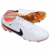 NIKE TIEMPO LEGEND 10 ELITE ELECTRIC SG-PRO HF4824 - 900