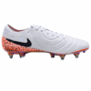 NIKE TIEMPO LEGEND 10 ELITE ELECTRIC SG-PRO HF4824 - 900