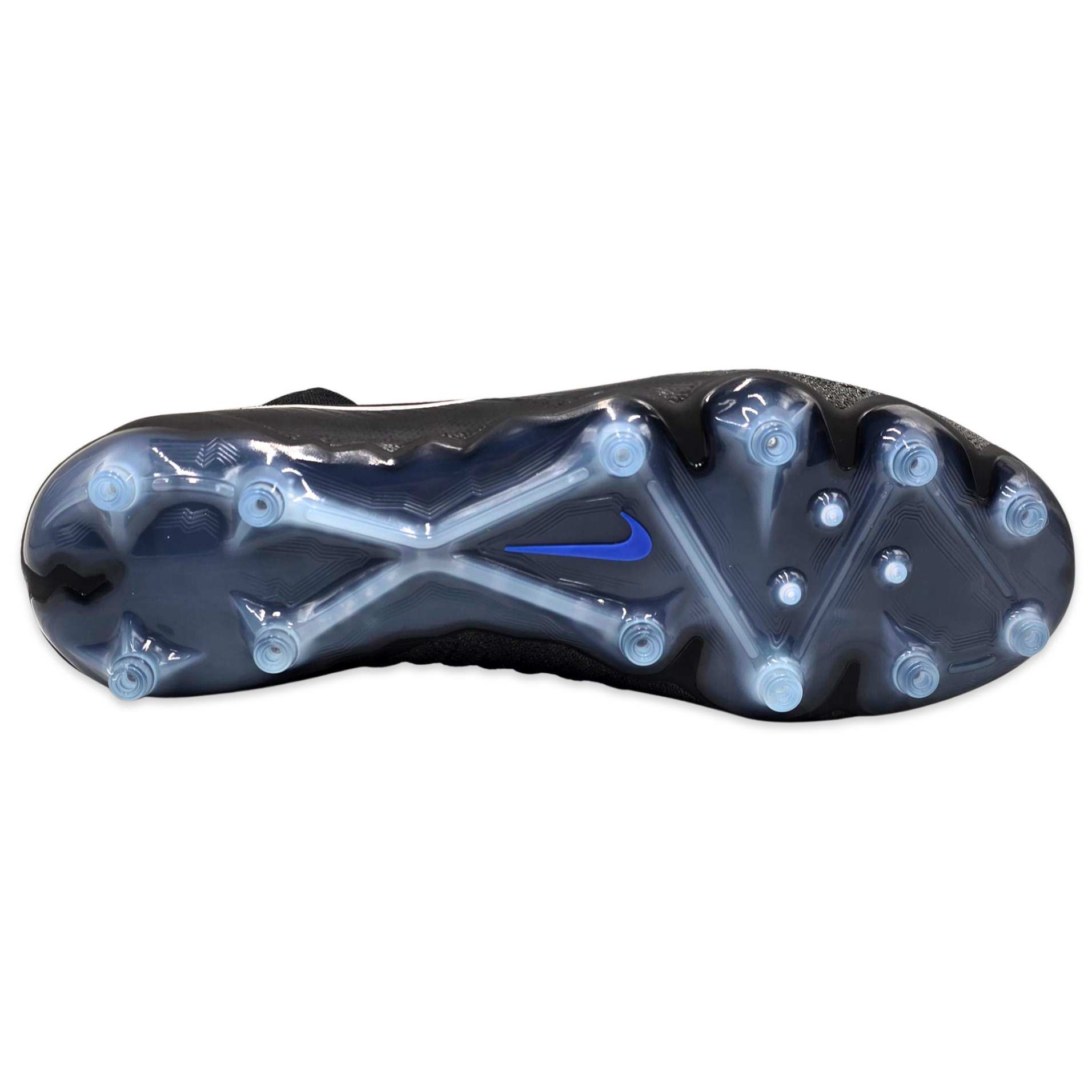 NIKE PHANTOM LUNA 2 ELITE AG FJ2579 - 001