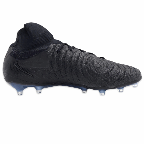 NIKE PHANTOM LUNA 2 ELITE AG FJ2579 - 001