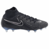 NIKE PHANTOM LUNA 2 ELITE AG FJ2579 - 001