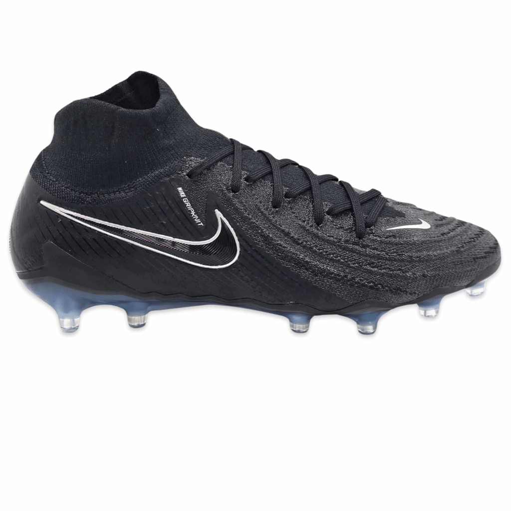 NIKE PHANTOM LUNA 2 ELITE AG FJ2579 - 001