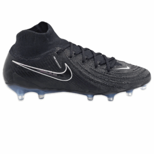 NIKE PHANTOM LUNA 2 ELITE AG FJ2579 - 001