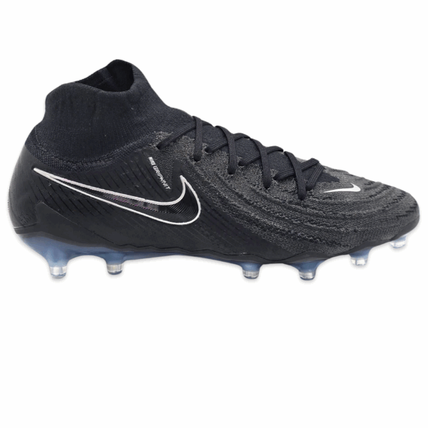 NIKE PHANTOM LUNA 2 ELITE AG FJ2579 - 001
