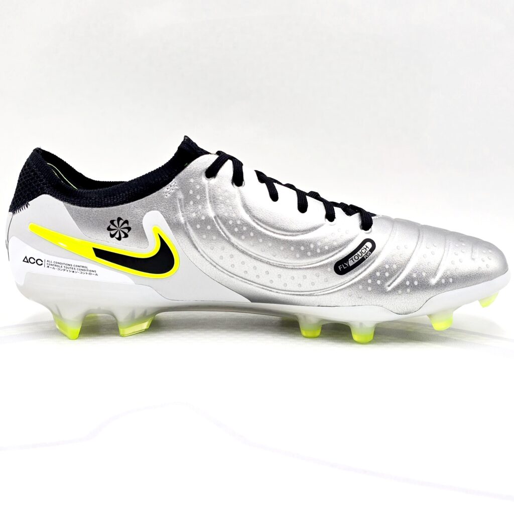 NIKE TIEMPO LEGEND 10 ELITE FG