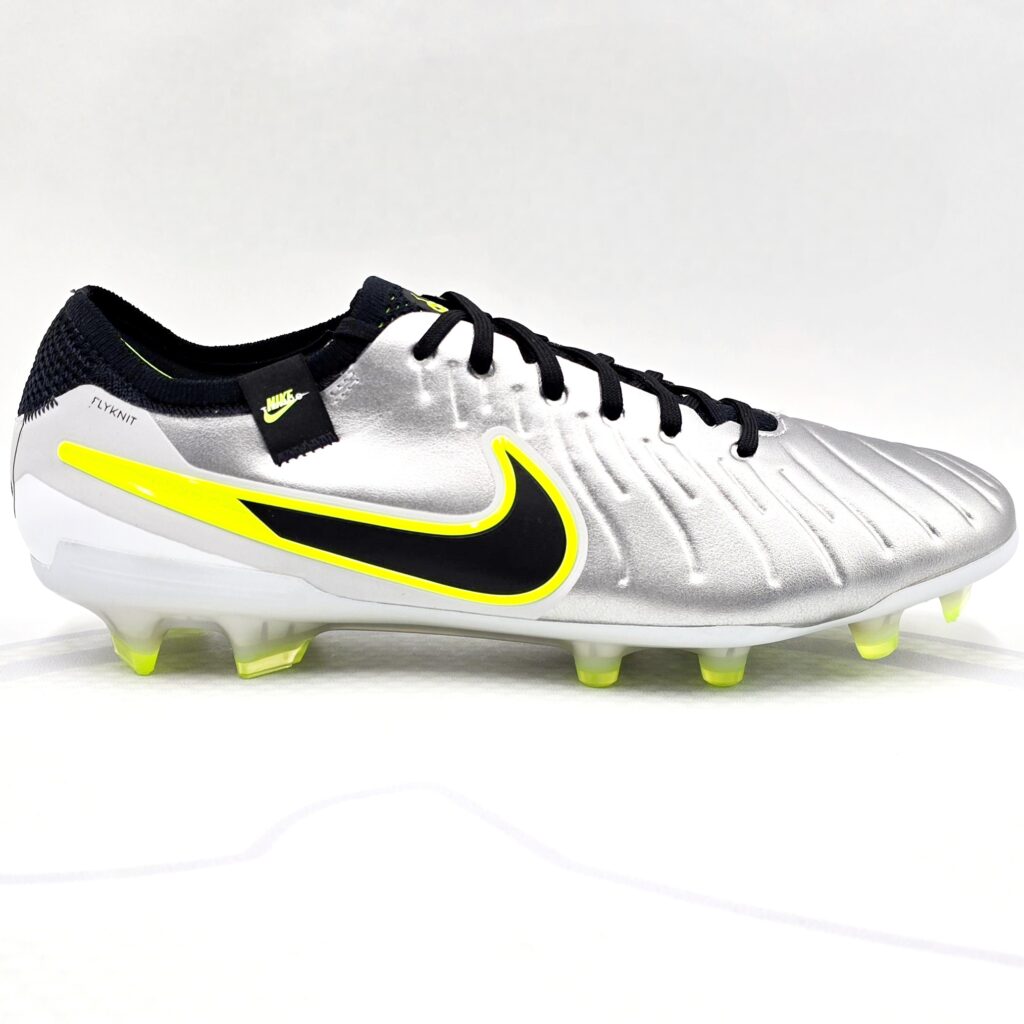 NIKE TIEMPO LEGEND 10 ELITE FG