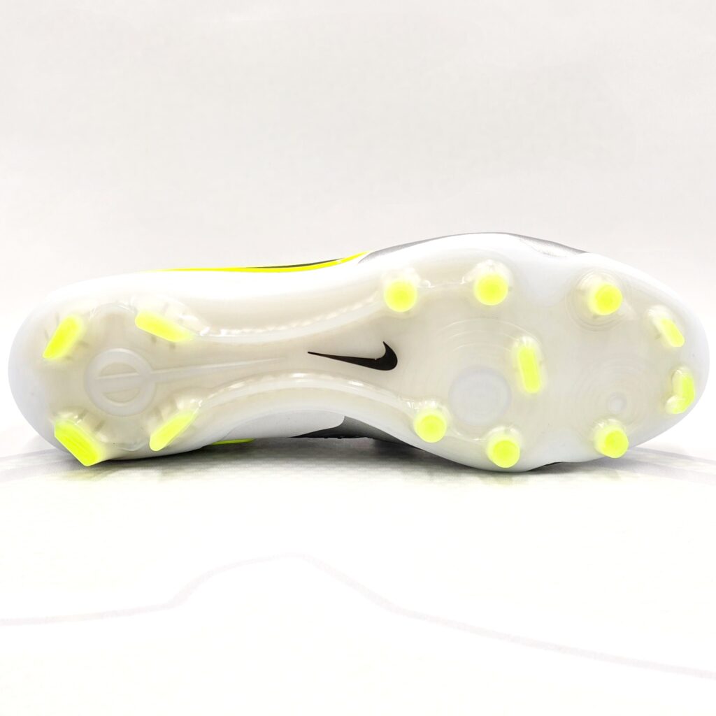 NIKE TIEMPO LEGEND 10 ELITE FG