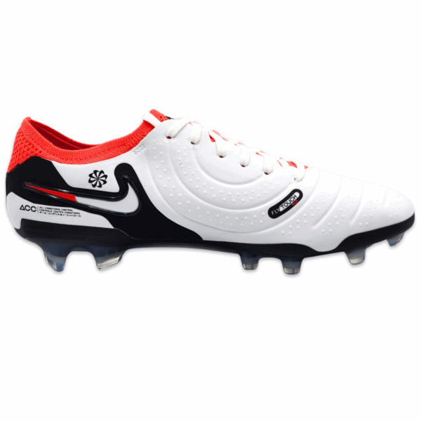 NIKE TIEMPO LEGEND 10 ELITE FG DV4328 - 100