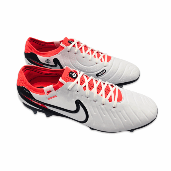 NIKE TIEMPO LEGEND 10 ELITE FG DV4328 - 100