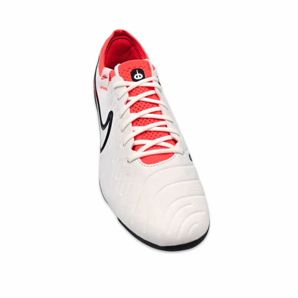 NIKE TIEMPO LEGEND 10 ELITE FG DV4328 - 100