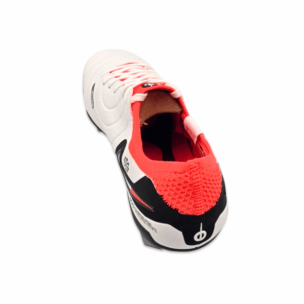 NIKE TIEMPO LEGEND 10 ELITE FG DV4328 - 100